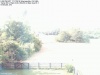 Web Cam Image - Sun, 07/17/2016 5:00pm EDT