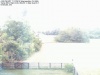 Web Cam Image - Sun, 07/17/2016 4:20pm EDT